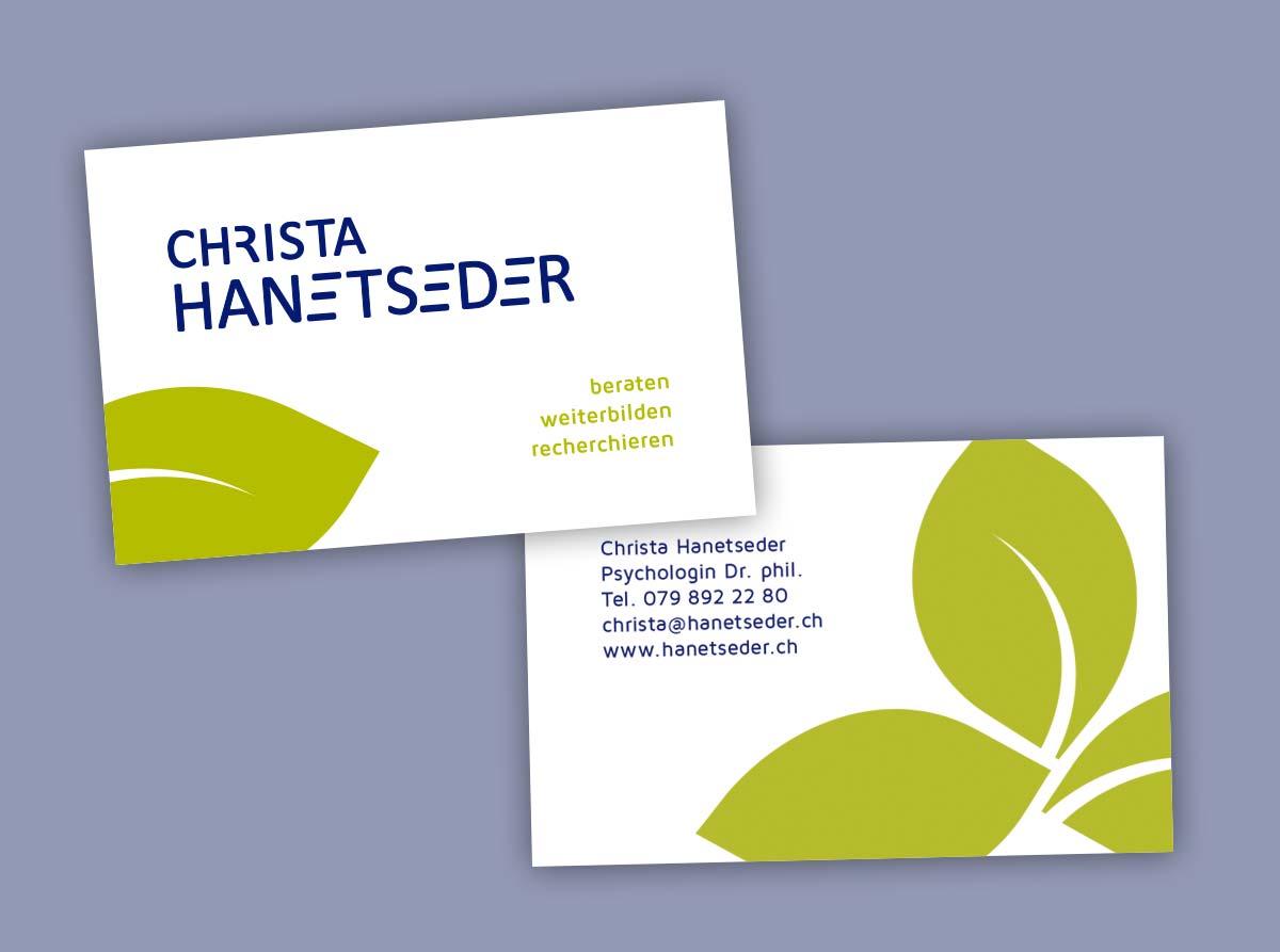 hanetseder cicd